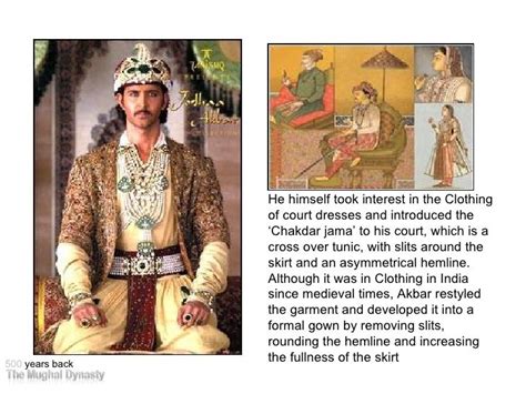 Ancient Fashion History India Clothes Fashion History Fashion