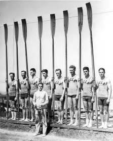 History — Ucla Mens Rowing