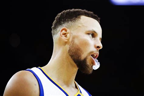 Nba players roast stephen curry new hairstyle. Steph Curry New Haircut - Haircuts you'll be asking for in ...