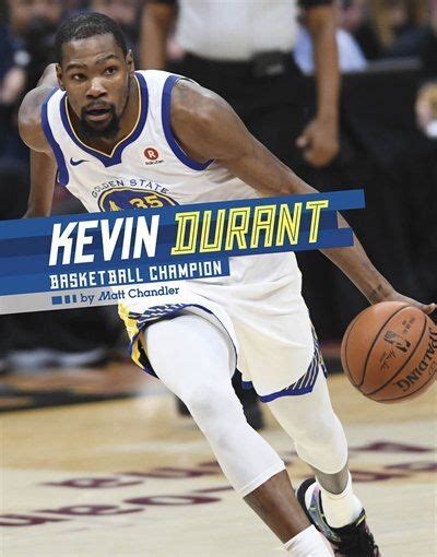 Kevin Durant Ensure The Effective History Image Library