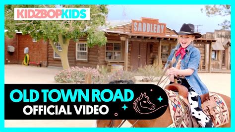 E g yeah, i'm gonna take my horse to the old town road d a i'm gonna ride 'til i can't no more e g i'm gonna take my horse to the old town road d a i'm gonna ride. Lirik Lagu KIDZ BOP Kids - Old Town Road | LifeLoeNET Lyrics