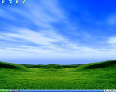 Windows Xp Theme 793x634 Wallpaper