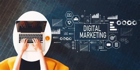 10 Digital Marketing Tips To Jumpstart Your Business Technomaniax