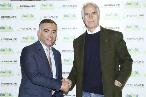 Jun 01, 2021 · tutto pronto a riccione per il campionato assoluto estivo herbalife nutrition di nuoto sincronizzato. Herbalife Nutrition e Coni: confermata la collaborazione ...