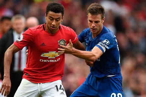 Jun 24, 2021 · carabao cup draw live: Carabao Cup draw ball numbers confirmed before Man Utd ...