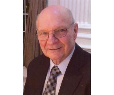 Kenneth Probst Obituary Bauer Funeral Home Effingham 2021