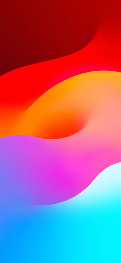 Finest Ios 17 Wallpapers 4k Free And Official