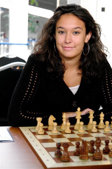 fiona steil antoni luxembourg chess board chess players female