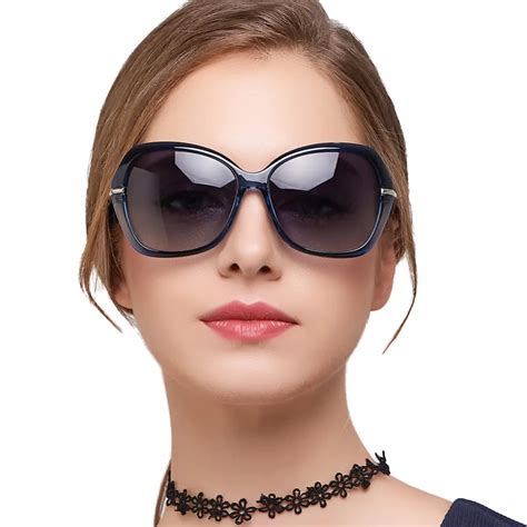 donna popular shield sunglasses driver mirror sunglasses shades for women outdoor sports