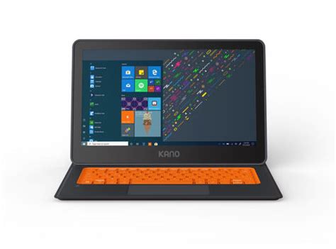Want to watch movies or tv shows for free on hypptv?! 子ども向けの自作式11.6型2in1「Kano PC」 - PC Watch
