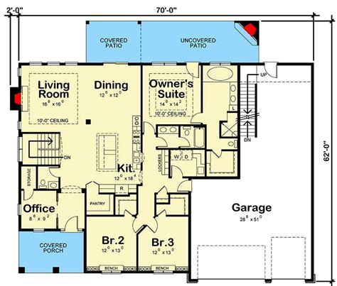 Https://wstravely.com/home Design/4 Bedroom Home Plans With Basement