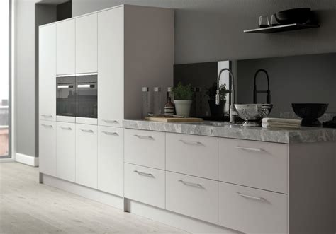 With the help of online guides and videos, it won't be long. Our Kitchens - 3D Kitchen Planner