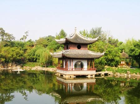 Please choose architects architectural photographers landscape architects manufacturers. Features of Ancient Chinese Architecture of Chinese ...