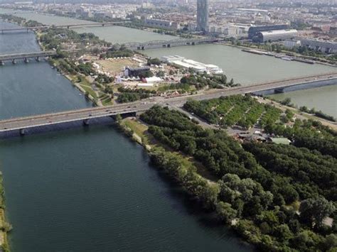 See a recent post on tumblr from @alexandermagedler about donauinsel. Gratis Parken bei der Donauinsel: Parkmöglichkeiten auf ...
