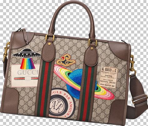 Gucci Bag Clipart 10 Free Cliparts Download Images On Clipground 2023