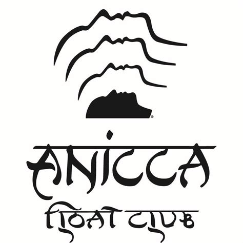 Anicca Japaneseclassjp