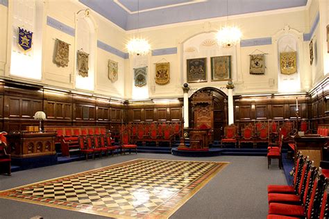 Последние твиты от masonic hall hgte (@hgtemasonichall). Function Rooms - Cardiff Masonic Hall