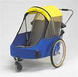 Pet Stroller Extra Large Pictures