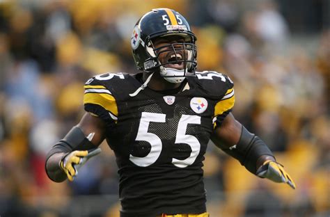 The 50 Greatest Pittsburgh Steelers Of All Time News Scores Highlights Stats And Rumors