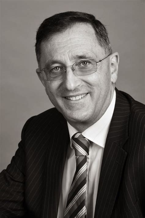 We did not find results for: Professional Property Services | Brighton & Sussex | GS&P