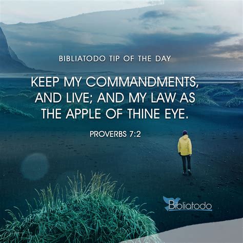 Keep My Commandments En Con 1853 Christian Pictures