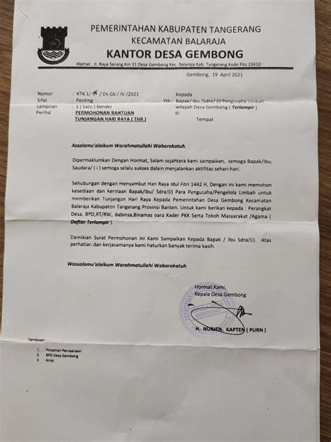 Prosedur pelayanan informasi di pengadilan terdiri dari prosedur biasa dan prosedur khusus. Surat Permohonan Hewan Qurban : Dinas Pertanian Dan Pangan ...