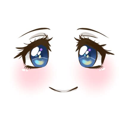 Angry eyes evil eyes anime hair anime mouth red eyes laser eyes eyes emoji anime face heart eyes emoji anime blush eyes googly eyes glowing eyes. cute face smile blush blueeyes anime animegirl manga...