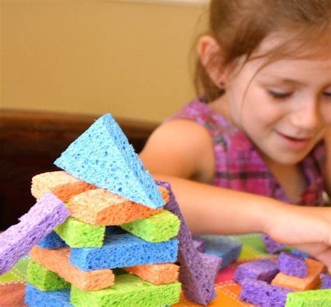 Los software educativos son programas y aplicaciones diseñadas con el fin de enseñar habilidades y contenidos. 5 juegos educativos para niños de Infantil | Juegos ...