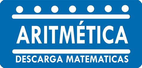 En esta pagina podrás descargar fichas y recursos educativos para imprimir en formato pdf o. Desafios Matematicos Para Imprimir-desafios matematicos ...