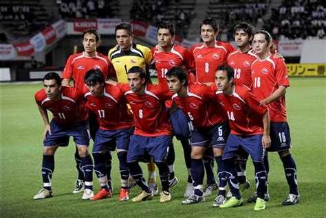 Ver más ideas sobre seleccion chilena, chilena, seleccion chilena de futbol. Wallpapers seleccion chilena fondos chile ...