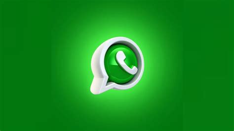Aggregate More Than 152 Whatsapp Logo Wallpaper Hd Vn