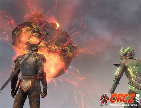 We did not find results for: ESO Morrowind: Divine Disaster - Orcz.com, The Video Games Wiki