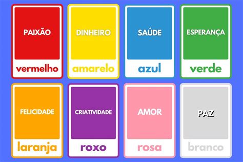 ano novo descubra o significado das cores e inspire se no look dos my xxx hot girl