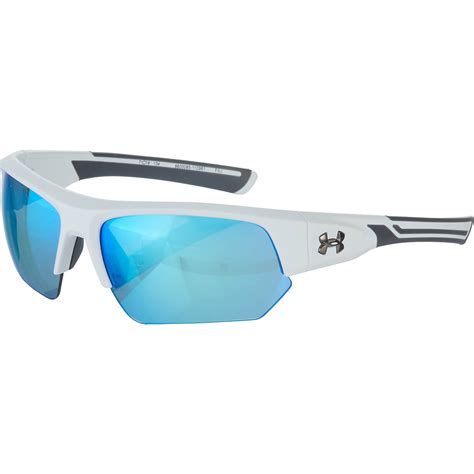 under armour big shot sunglasses academy