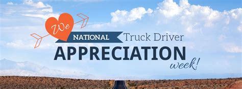 This year, logistics plus and national truckload (ntl) would like to thank the 3.5 million professional truck drivers that are delivering for. Joostshop - Guaranteed the cheapest in truck accessories ...