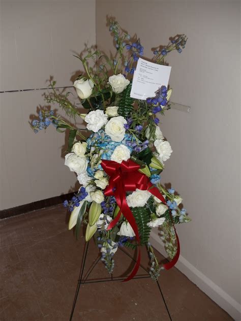 Maybe you would like to learn more about one of these? Beautiful Blooms by Jen: Funeral Flowers- Toledo Florist