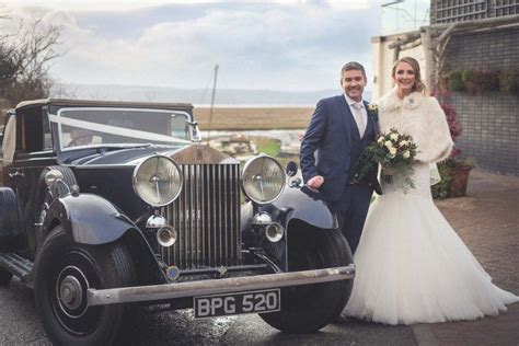 We did not find results for: Sheldrakes Wedding Video Wirral - Stef & Ben's Same Day Edit Film | Wedding film, Wedding video ...