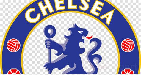 Download High Quality Premier League Logo Chelsea Transparent Png