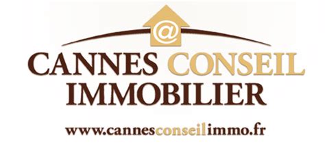 Cannes Conseil Immobilier - Agence immobilière Cannes ...