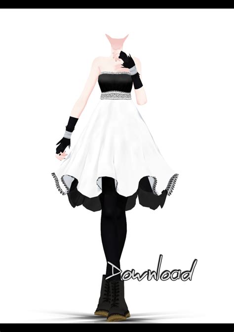Browsing Manga & Anime on DeviantArt | Fancy outfits, Model outfits, Dresses