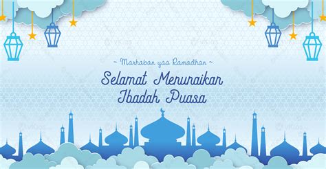Banner Ramadhan 2020 | 20200421 | vKios.com Solusi Toko Online