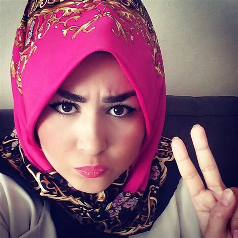Very Sexy Turkish Hijab Teen Azgin Kapali Kasarlar Photo