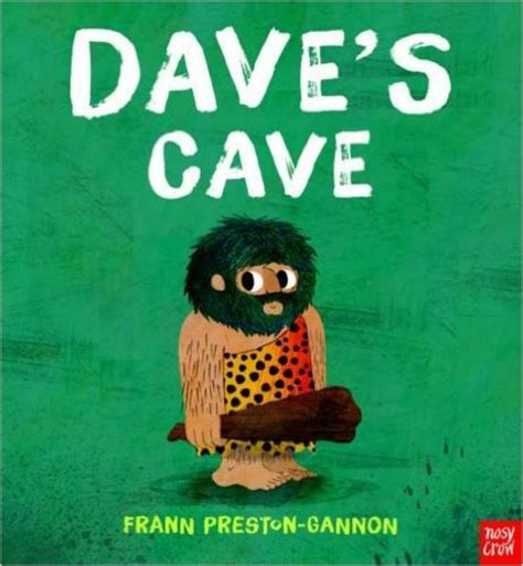 Our 23 Favorite 2016 Childrens Book Covers We Are Teachers