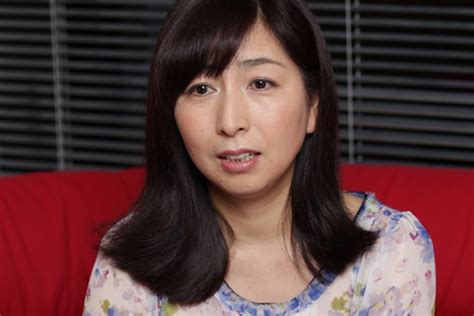 The site owner hides the web page description. 岡村孝子 闘病でかなわなかった「雅子さまへ歌を!」の悲願 ...