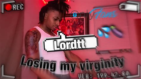 Losing My Virginity😳💦 Story Time Youtube