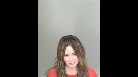 Woman Accused Of Dui Driving 125 Mph In Merced Ca Arraigned Merced