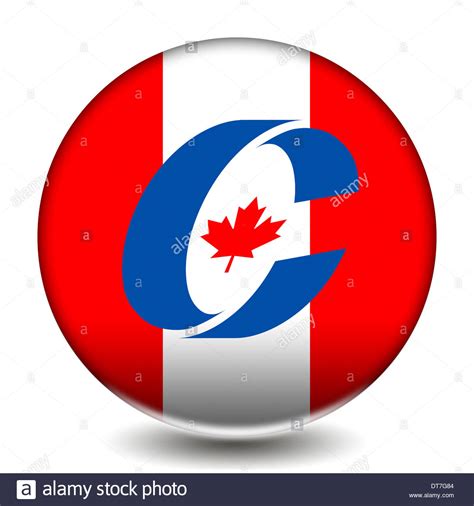 The 2019 canadian federal election (formally the 43rd canadian general election) was held on october 21, 2019, to elect members of the house of commons to the 43rd canadian parliament. Conservative Party of Canada icon logo vote election ...