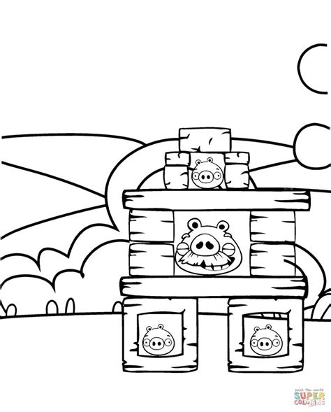 Select from 35450 printable coloring pages of cartoons, animals, nature, bible and many more. 188 best images about Kids' Coloring Pages on Pinterest ...