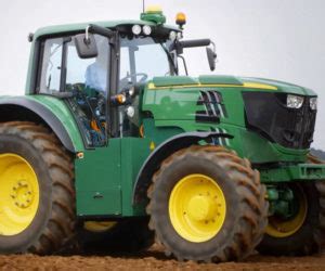 How do you start a diesel truck that has been sitting? utility tractors | Everything Tractors