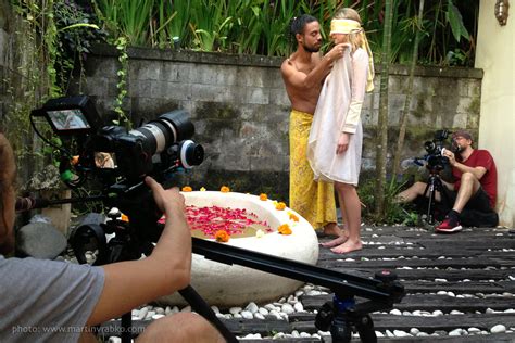 Master Lover Bali Experience Martin Vrabko Professional Photographer
